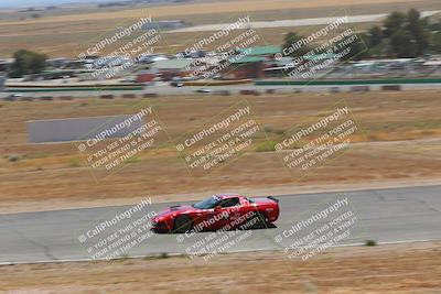 media/May-20-2023-Nasa (Sat) [[10d3e13866]]/Race Group C/Race/